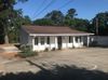 460A N Belair Road photo